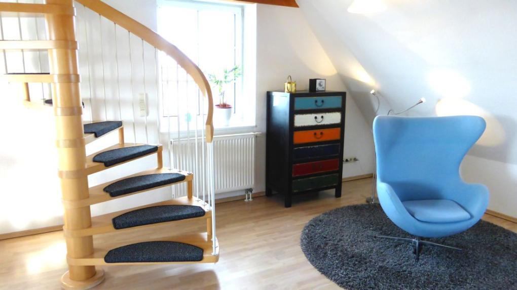 Haus Nordlicht Ferienwohnung *Auer Lun* Nebel Exterior foto